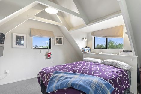 Photo of property in 14 Rimu Street, Levin, 5510