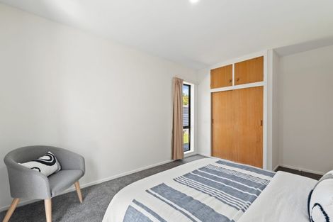 Photo of property in 10 Woodstock Place, Russley, Christchurch, 8042