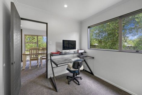 Photo of property in 722 River Road, Broadlands, Reporoa, 3081