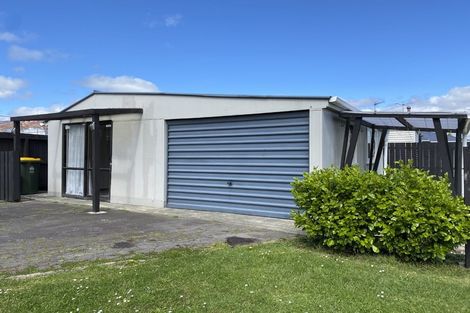 Photo of property in 17 Ellen Street, Manurewa East, Auckland, 2102
