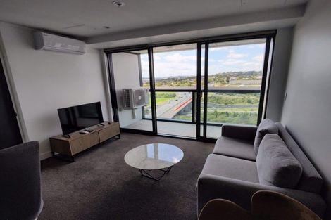 Photo of property in 909/8 Lakewood Court, Manukau, Auckland, 2104