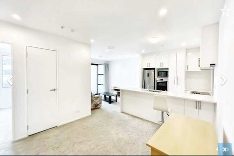 Photo of property in Apollo Apartments, 201/46 Rosedale Road, Rosedale, Auckland, 0632