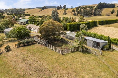 Photo of property in 1944 State Highway 63, Wairau Valley, Blenheim, 7271