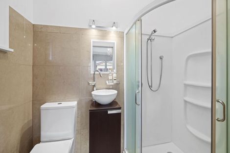 Photo of property in 12 Medway Street, Richmond, Christchurch, 8013