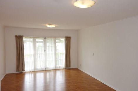 Photo of property in 6/74 Asquith Avenue, Mount Albert, Auckland, 1025