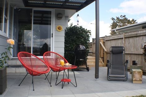 Photo of property in 3 Korimako Place, Tokoroa, 3420