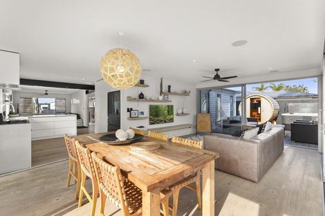 Photo of property in 13a Tui Street, Mount Maunganui, 3116