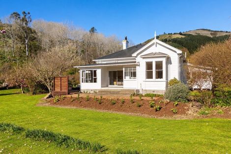 Photo of property in 143 Marsden Vly Road, Stoke, Nelson, 7011