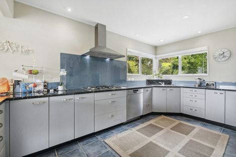 Photo of property in 1/395 Beach Road, Mairangi Bay, Auckland, 0630