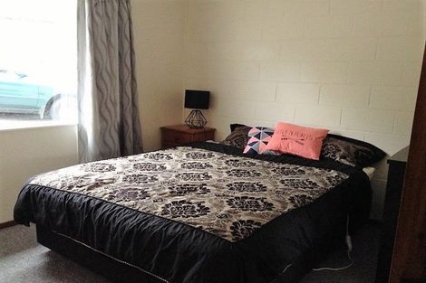 Photo of property in 37b Truscott Avenue, Johnsonville, Wellington, 6037