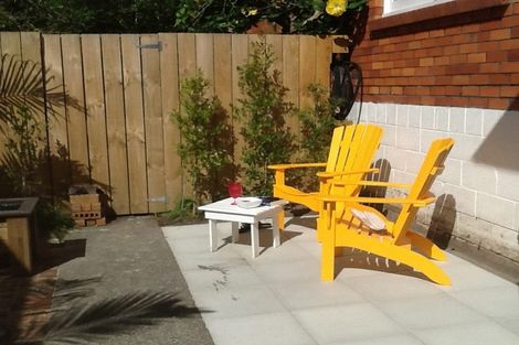 Photo of property in 3/51a Northboro Road, Belmont, Auckland, 0622