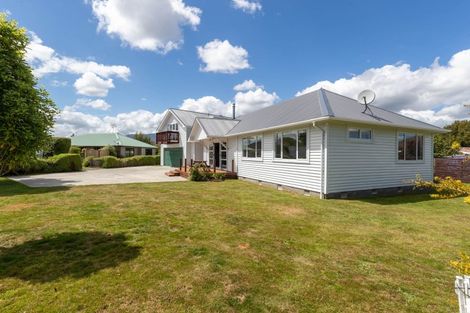 Photo of property in 12 Thackeray Street, Trentham, Upper Hutt, 5018