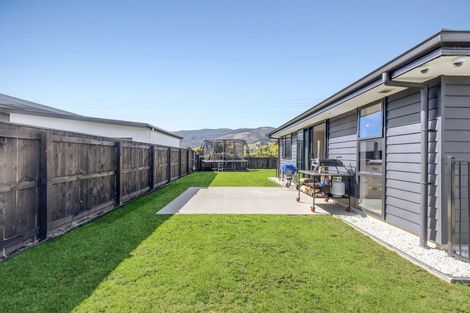 Photo of property in 13 Eton Street, Richmond, 7020