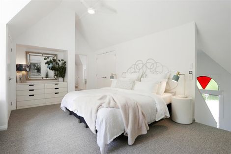 Photo of property in 30 Redman Road, Hunua, 2583