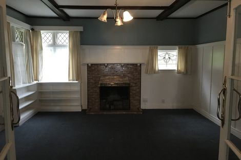 Photo of property in 7a Hawker Street, Mount Victoria, Wellington, 6011