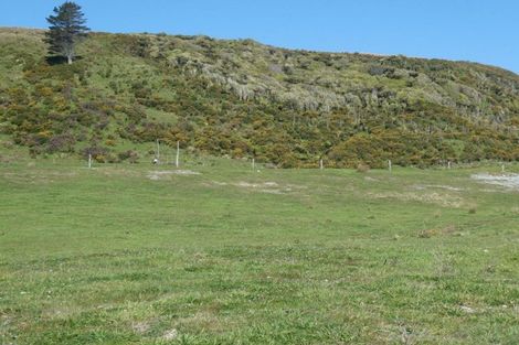 Photo of property in 118 North Beach Road, Point Elizabeth, Greymouth, 7802