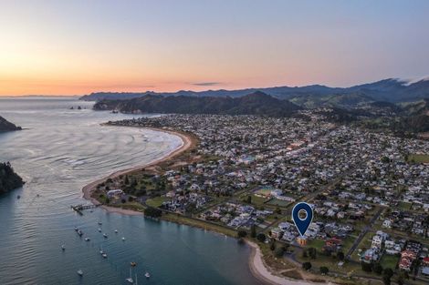 Photo of property in 305a Beach Road, Whangamata, 3620