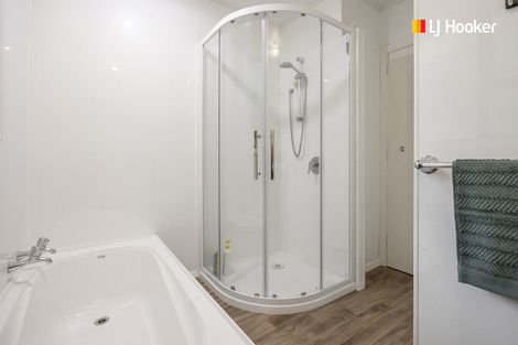 Photo of property in 11 Carnarvon Street, Belleknowes, Dunedin, 9011