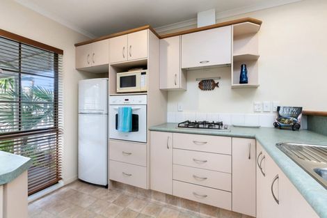 Photo of property in 19/41 Manchester Way, Judea, Tauranga, 3110