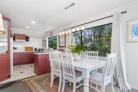 Photo of property in 36 Lloyd Street, Parkvale, Tauranga, 3112