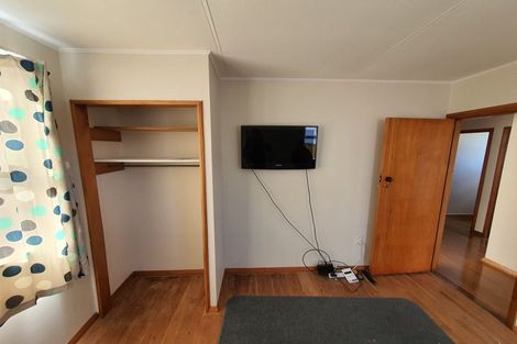 Photo of property in 76 Smithfield Road, Tawhero, Whanganui, 4501