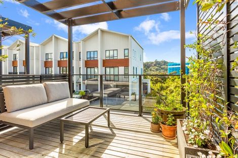 Photo of property in 5 Cutty Sark Road, Hobsonville, Auckland, 0616