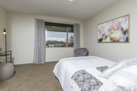 Photo of property in 60 Newman Drive, Enner Glynn, Nelson, 7011