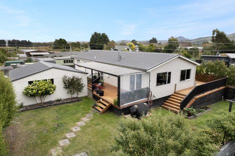 Photo of property in 6 Stewart Street, Waikouaiti, 9510