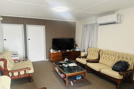 Photo of property in 31 Primrose Street, Frankton, Hamilton, 3204