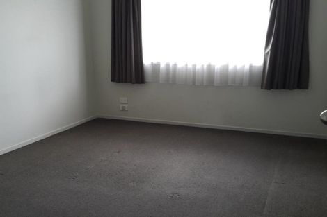 Photo of property in 10/232 Killarney Road, Frankton, Hamilton, 3204