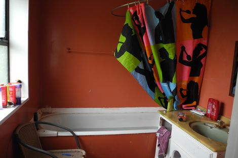 Photo of property in 24 Edward Street, Waimate, 7924