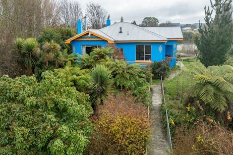 Photo of property in 47 Forth Street, Mataura, 9712