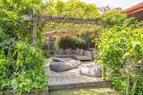 Photo of property in 8 Sharpley Place, Chartwell, Hamilton, 3210