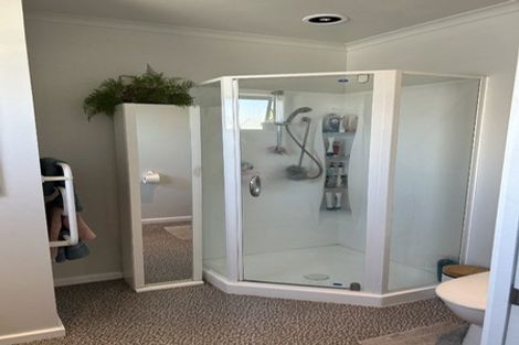 Photo of property in 100 Murphy Road, Taradale, Napier, 4112