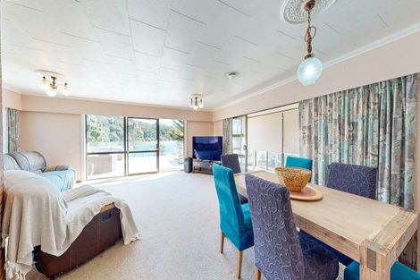 Photo of property in 117a Patuwai Drive, Whangamata, 3620