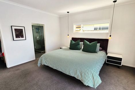 Photo of property in 6 Sophia Place, Karaka, Papakura, 2113