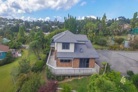 Photo of property in 37b Anzac Road, Morningside, Whangarei, 0110