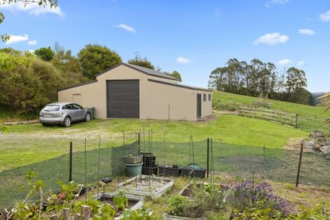 Photo of property in 94 Sowerby Heights, Hunua, Papakura, 2583