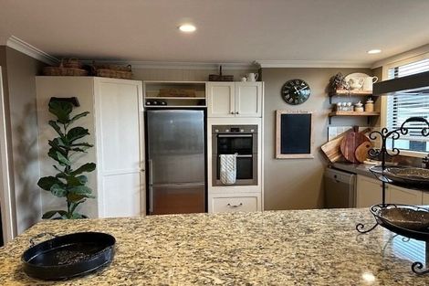 Photo of property in 30 Briarley Street, Tauranga South, Tauranga, 3112