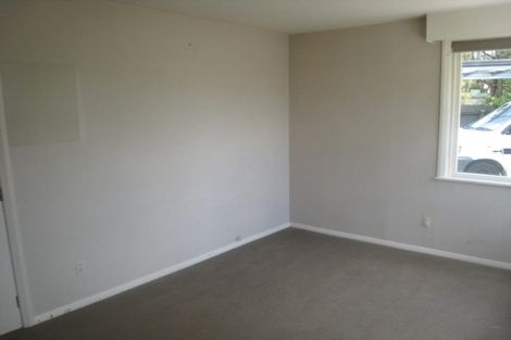 Photo of property in 2 Macdonald Street, Geraldine, 7930