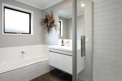 Photo of property in 3 Spitfire Drive, Burleigh, Blenheim, 7201