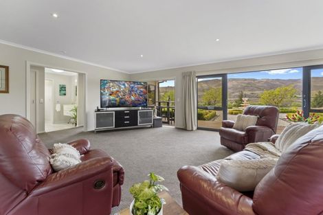 Photo of property in 13 Panners Cove Lane, Cromwell, 9384