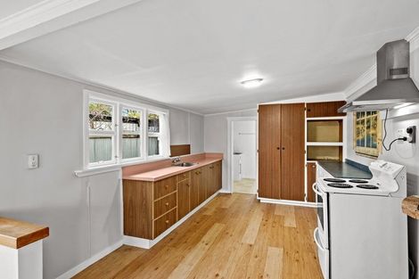 Photo of property in 1/18 Clyde Street, Renwick, 7204