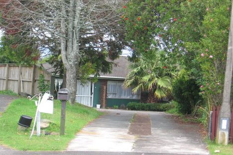 Photo of property in 14 Scanlen Terrace, Kelston, Auckland, 0602