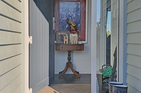 Photo of property in 27 Bracebridge Street, Kaiapoi, 7630