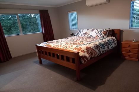 Photo of property in 548b Te Kowhai Road, Te Kowhai, Hamilton, 3288