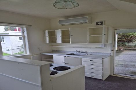 Photo of property in 62 Marewa Road, Hataitai, Wellington, 6021