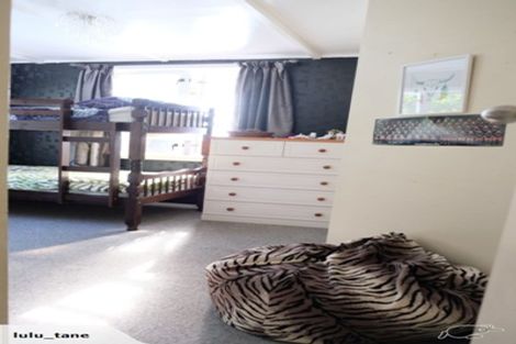 Photo of property in 54 View Road, Hikurangi, 0114