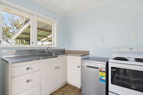 Photo of property in 38a Phillip Street, Victoria, Rotorua, 3010