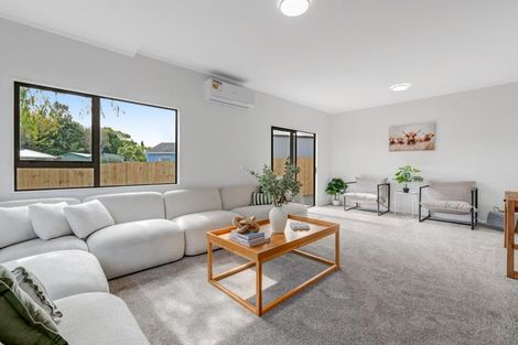 Photo of property in 85a Rautawhiri Road, Helensville, 0800